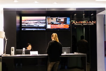 san miguel de tucuman