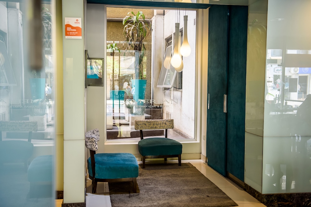 san miguel de tucuman