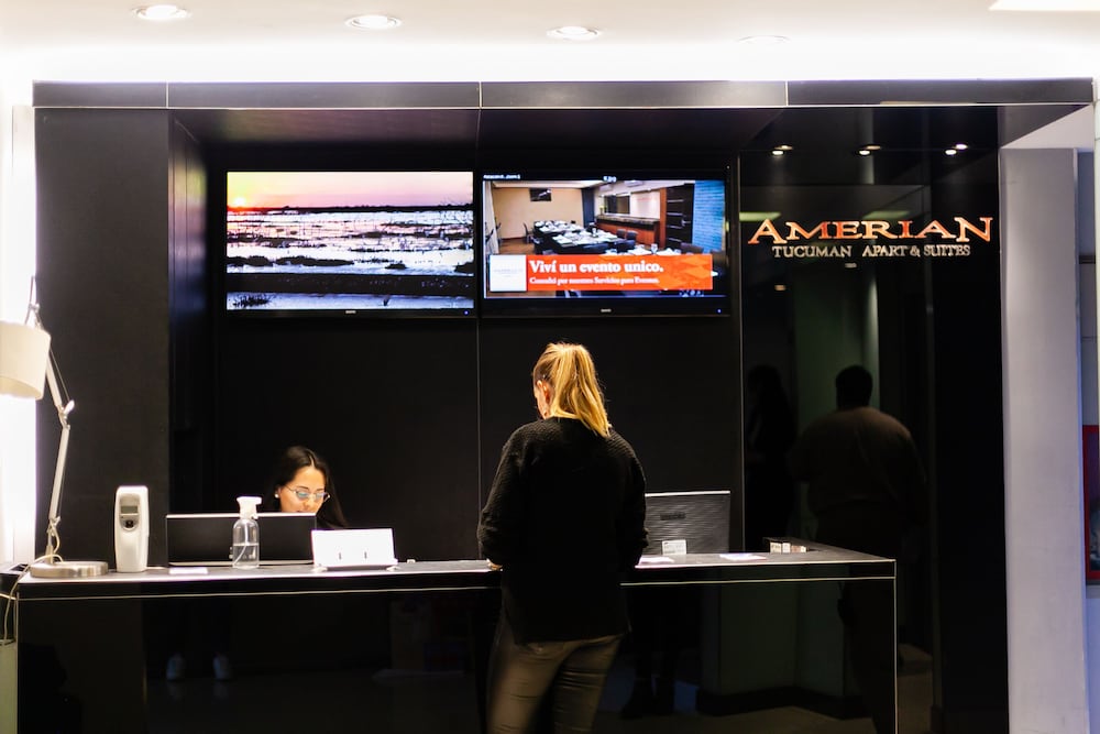 san miguel de tucuman