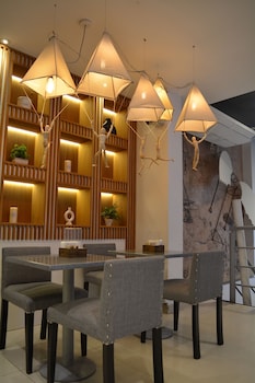 san miguel de tucuman