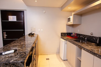 san miguel de tucuman