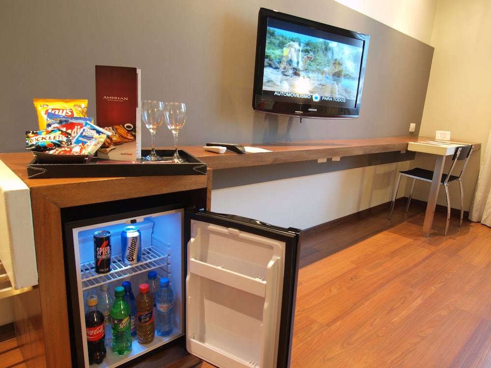 san miguel de tucuman