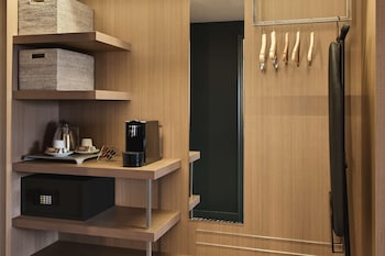 doubletree by hilton lyon eurexpo