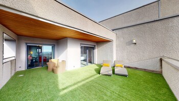 doubletree by hilton lyon eurexpo