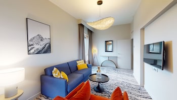 doubletree by hilton lyon eurexpo