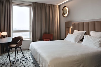 doubletree by hilton lyon eurexpo
