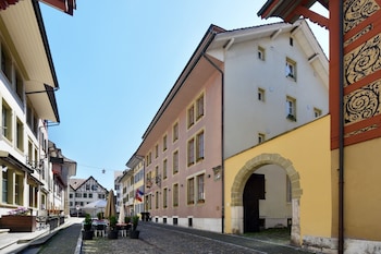 zofingen