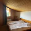 eden resort anzere