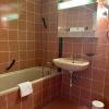 eden resort anzere