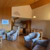 eden resort anzere