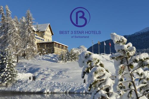 st moritz