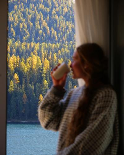 st moritz