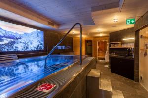 st moritz