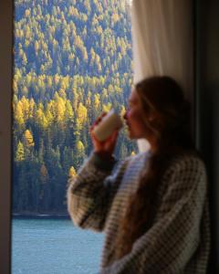 st moritz