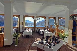 st moritz