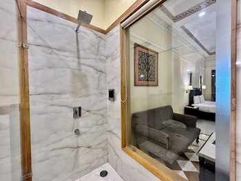 umaid palace an organic retreat