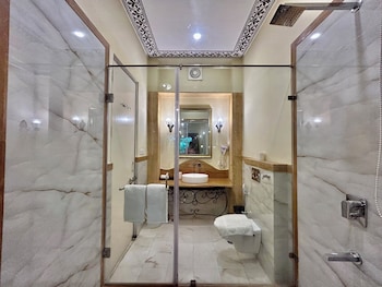 umaid palace an organic retreat