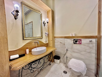 umaid palace an organic retreat