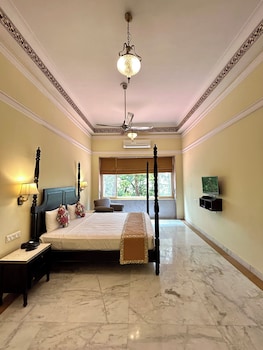 umaid palace an organic retreat