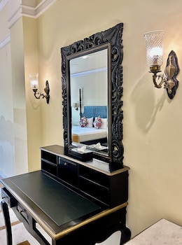 umaid palace an organic retreat