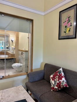 umaid palace an organic retreat