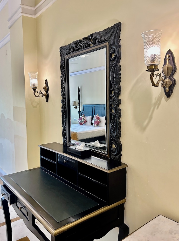 umaid palace an organic retreat