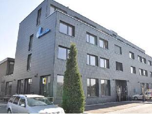 diepoldsau