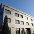 hotel profis die zimmer