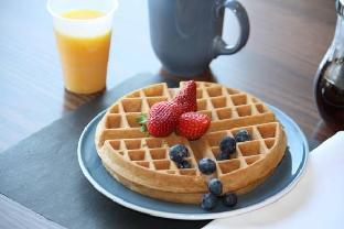 comfort inn rimouski