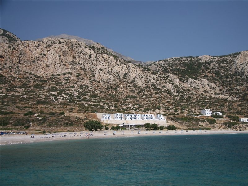 karpathos