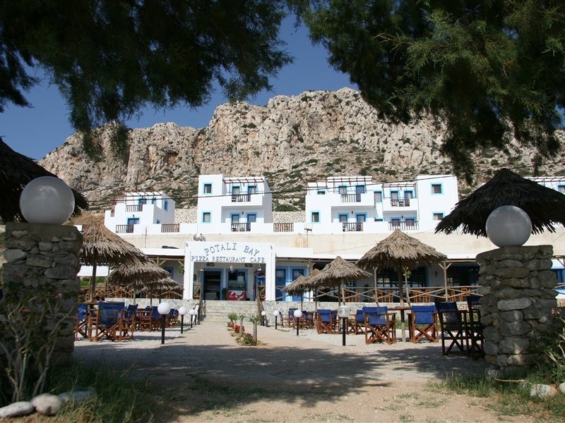 karpathos