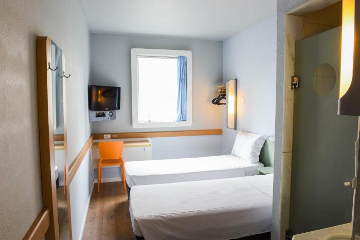 ibis budget rio de janeiro centro