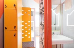 ibis budget rio de janeiro centro