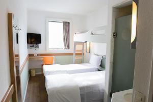 ibis budget rio de janeiro centro