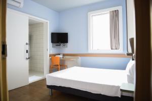 ibis budget rio de janeiro centro