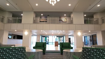 fitz tunica casino and hotel trademark collection by wyndham