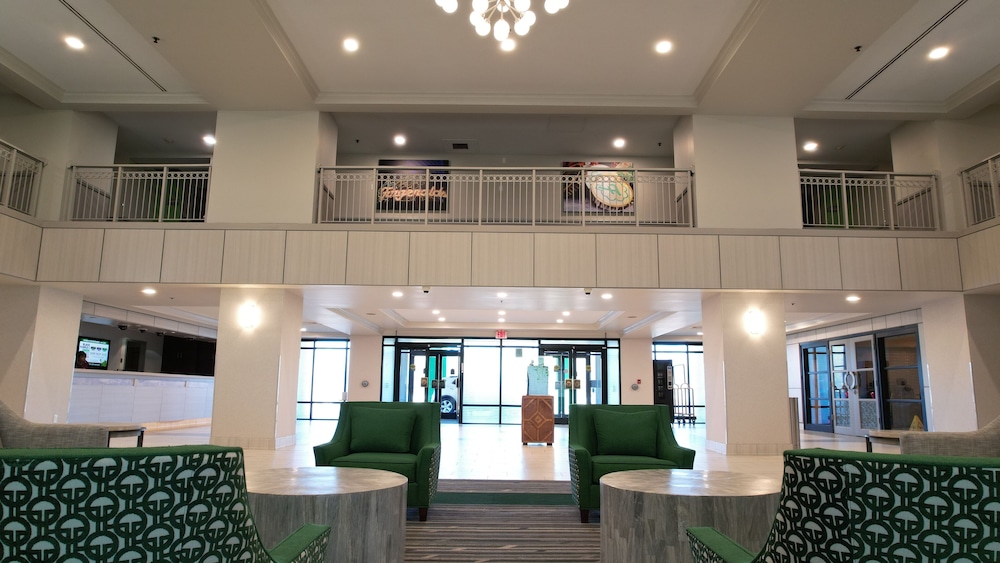 fitz tunica casino and hotel trademark collection by wyndham