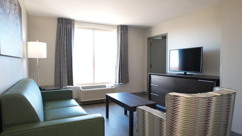 fitz tunica casino and hotel trademark collection by wyndham