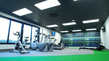 fitz tunica casino and hotel trademark collection by wyndham