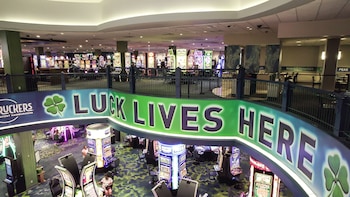 fitz tunica casino and hotel trademark collection by wyndham