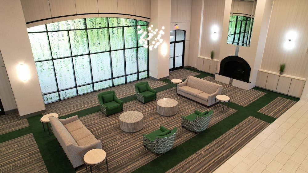 fitz tunica casino and hotel trademark collection by wyndham