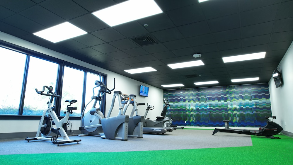 fitz tunica casino and hotel trademark collection by wyndham