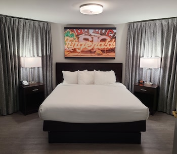 fitz tunica casino and hotel trademark collection by wyndham