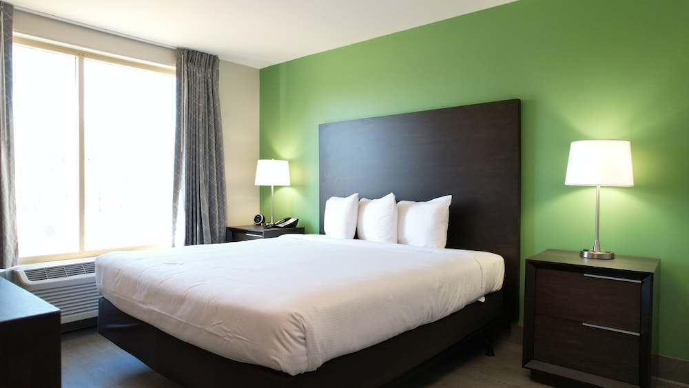 fitz tunica casino and hotel trademark collection by wyndham