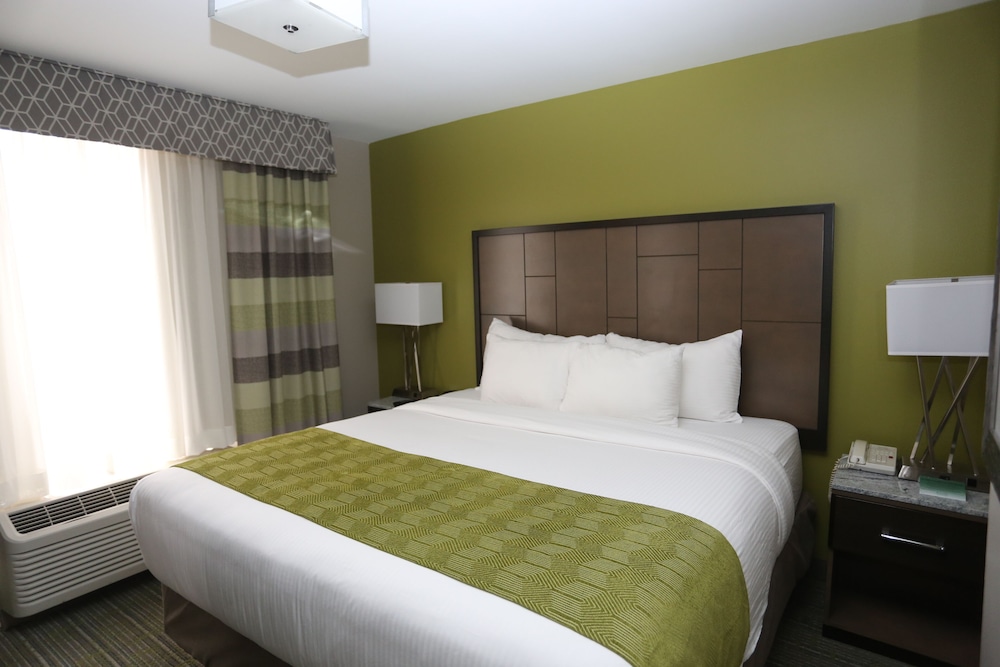 fitz tunica casino and hotel trademark collection by wyndham