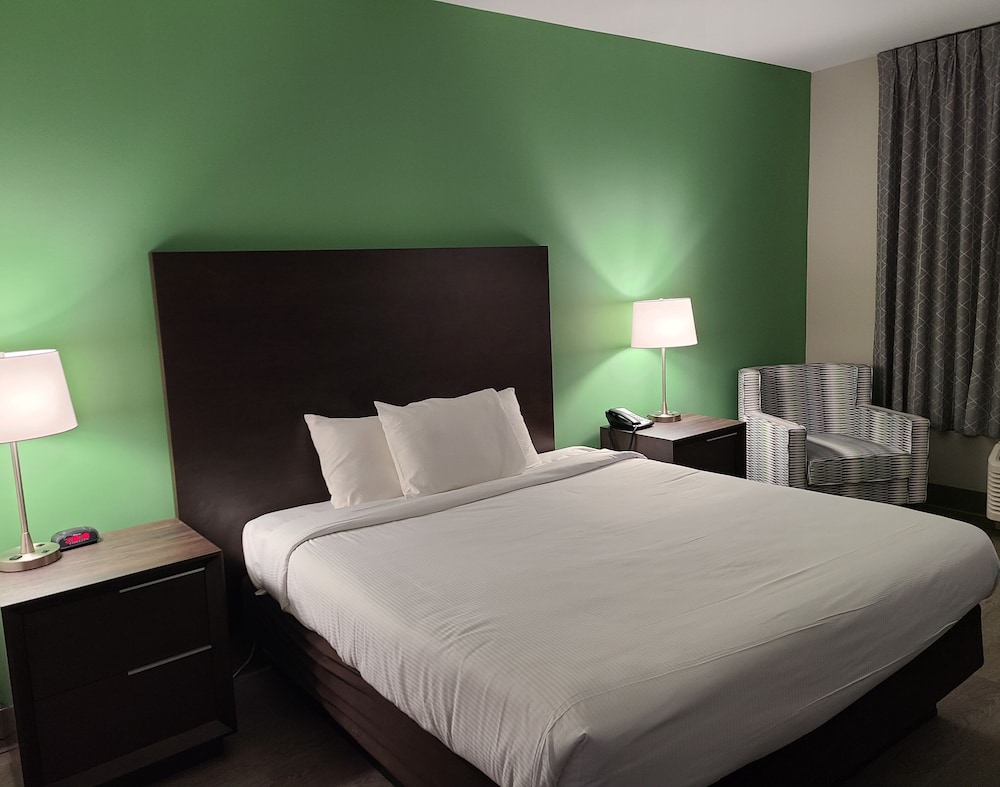 fitz tunica casino and hotel trademark collection by wyndham