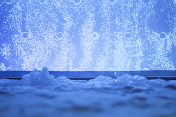 hotel querceto garda lake collection