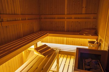 hotel querceto garda lake collection