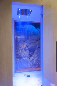 hotel querceto garda lake collection