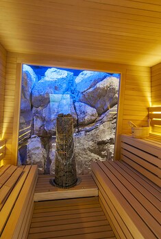 hotel querceto garda lake collection